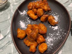 -披云云小馆·味道江湖(姚家园万象汇店)