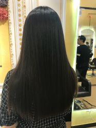 -Alan Pro美发造型헤어샵