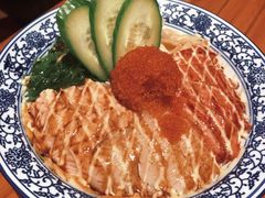 -摩打食堂(佳兆业店)
