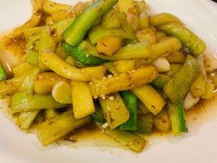 -启东小海鲜(庄先湾路1号店)