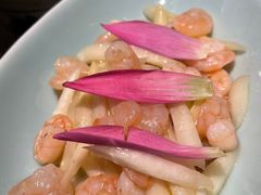 -南京大牌档(中关村领展广场店)