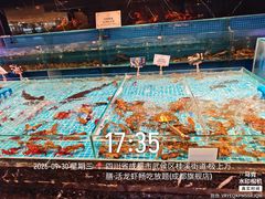 -成都银泰中心in99