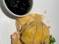 -壹只菜·崇明本地特色菜(崇明南门店)