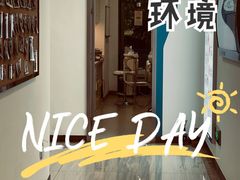 -维乐口腔(格林门诊长宁店)