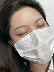 -久匠半永久纹眉
