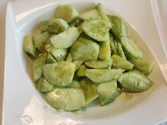 -雅逸居海鲜小厨