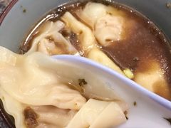 -春阳水饺(香槟广场店)