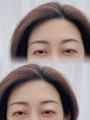 -JONMAVIN·美学