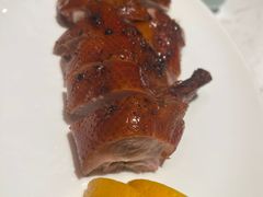 -同庆楼(滨湖万达广场店)