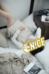 -WAVE SODA摄影工作室