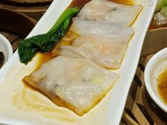 -万龙洲海鲜(大兴绿地缤纷城店)