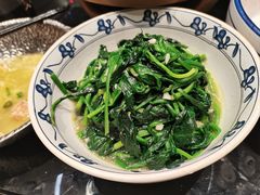 -王记姚家味·地道苏帮菜(凤凰街店)