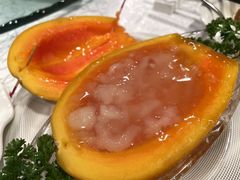 -亢龙太子酒轩·花园店