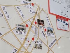 -金榜口腔连锁(福璟店)