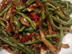 -大中华酒楼·主席武昌鱼·武汉美食地标(江汉路步行街店)