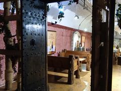 -青岛葡萄酒博物馆