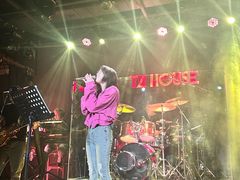 -TZ House音乐现场(茅台店)