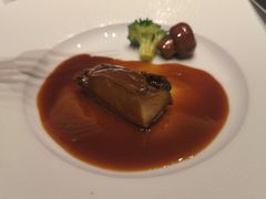 -荣府宴(南阳路店)