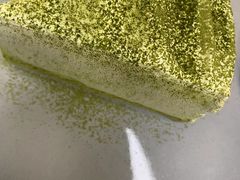 -必胜客(新福地店)