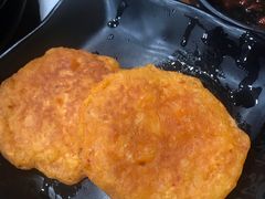 -张师傅参鸡汤店(高丽街店)