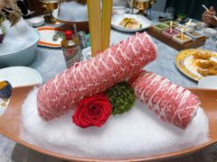 -鲐赏河豚(长寿店)
