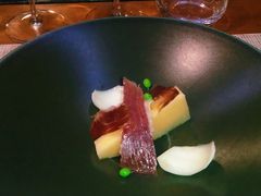 -南堂馆·新川菜(天府三街店)