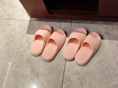 -水墨澜渟足道·SPA·传统(四望亭东关街店)