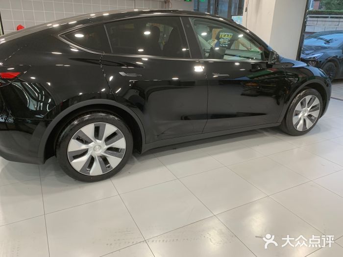 XPEL（大望路超级旗舰店）(国贸店)图片