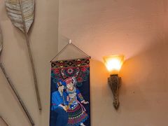 -海南椰子鸡餐厅(三亚湾红树林店)