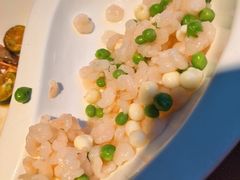 -兰庭玉树·老饭骨家宴(后海店)