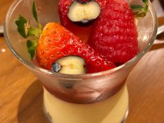 -厦门海沧正元希尔顿逸林酒店開全日餐厅