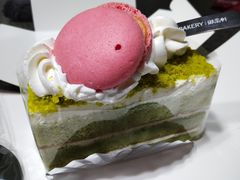 么么哒切块-御品轩(凤城二路店)