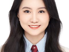-海马体照相馆(深圳万象天地店)