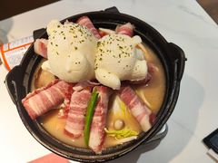 -花漫里亲民日式餐厅(万象城店)