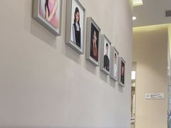 -天真蓝照相馆(西安南门王府井LAB店)