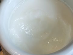 老味道酸奶-城南往事·鲁菜济南菜(龙奥万科店)