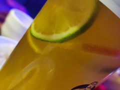 -馋火炉鱼(新世界百货望京店)
