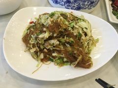 -开味馆饭铺(站前西路店)