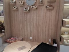 -京谷烘焙店(中国铁建·万科翡翠国际三期店)