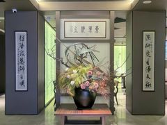 -东莱海上(长宁来福士店)