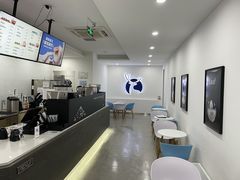-瑞幸咖啡(新乡胜利路来宾门店)