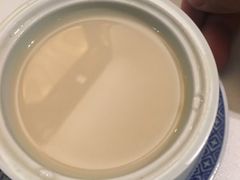 -壹零贰小馆(桂城石啃店)