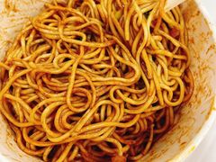-宋记热干面馆(五福路店)