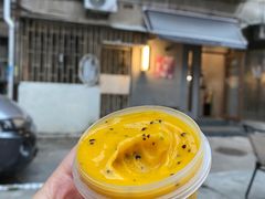 -Again Coffee Roaster(香蜜湖店)