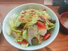 -Tuna maki寿司(苏州万象天地店)