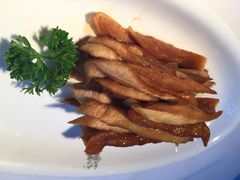 苏浙汇(古北店)-苏浙汇(古北店)