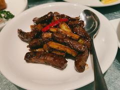 -莆田餐厅PUTIEN(西安万象天地店)