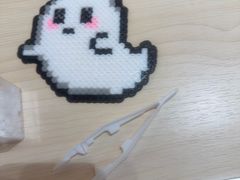 -垚陶陶(同成街华联店)