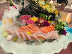 -新君悦国际酒店