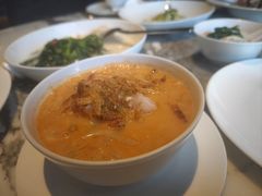 -遇外滩(BFC外滩金融中心店)